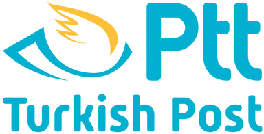 PTT